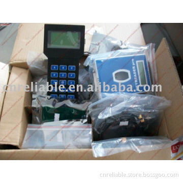 Tacho universal V2008 /full set with best price!